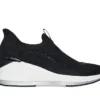 Skechers Slip-ins Mark Nason : The Triple Wedge – Clariti Skechers Slip-ins Mark Nason : The Triple Wedge – Clariti