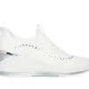 Skechers Slip-ins Mark Nason : The Triple Wedge – Clariti Skechers Slip-ins Mark Nason : The Triple Wedge – Clariti
