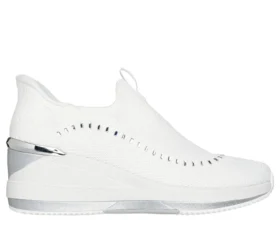 Skechers Slip-ins Mark Nason : The Triple Wedge – Clariti