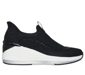 Skechers Slip-ins Mark Nason : The Triple Wedge – Clariti