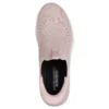 Skechers Slip-ins Mark Nason : The Triple Wedge – Clariti Skechers Slip-ins Mark Nason : The Triple Wedge – Clariti