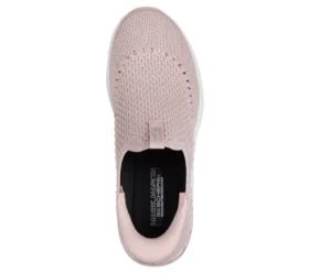 Skechers Slip-ins Mark Nason : The Triple Wedge – Clariti