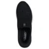 Skechers Slip-ins Mark Nason : The Triple Wedge – Clariti Skechers Slip-ins Mark Nason : The Triple Wedge – Clariti