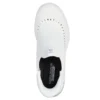 Skechers Slip-ins Mark Nason : The Triple Wedge – Clariti Skechers Slip-ins Mark Nason : The Triple Wedge – Clariti