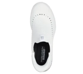 Skechers Slip-ins Mark Nason : The Triple Wedge – Clariti