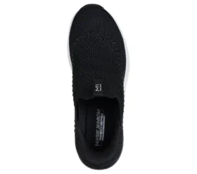 Skechers Slip-ins Mark Nason : The Triple Wedge – Clariti