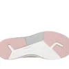 Skechers Slip-ins Mark Nason : The Triple Wedge – Clariti Skechers Slip-ins Mark Nason : The Triple Wedge – Clariti