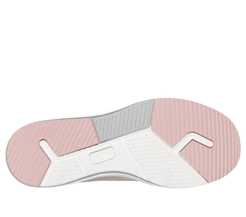 Skechers Slip-ins Mark Nason : The Triple Wedge – Clariti Skechers Slip-ins Mark Nason : The Triple Wedge – Clariti