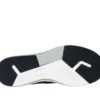 Skechers Slip-ins Mark Nason : The Triple Wedge – Clariti Skechers Slip-ins Mark Nason : The Triple Wedge – Clariti