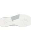 Skechers Slip-ins Mark Nason : The Triple Wedge – Clariti Skechers Slip-ins Mark Nason : The Triple Wedge – Clariti