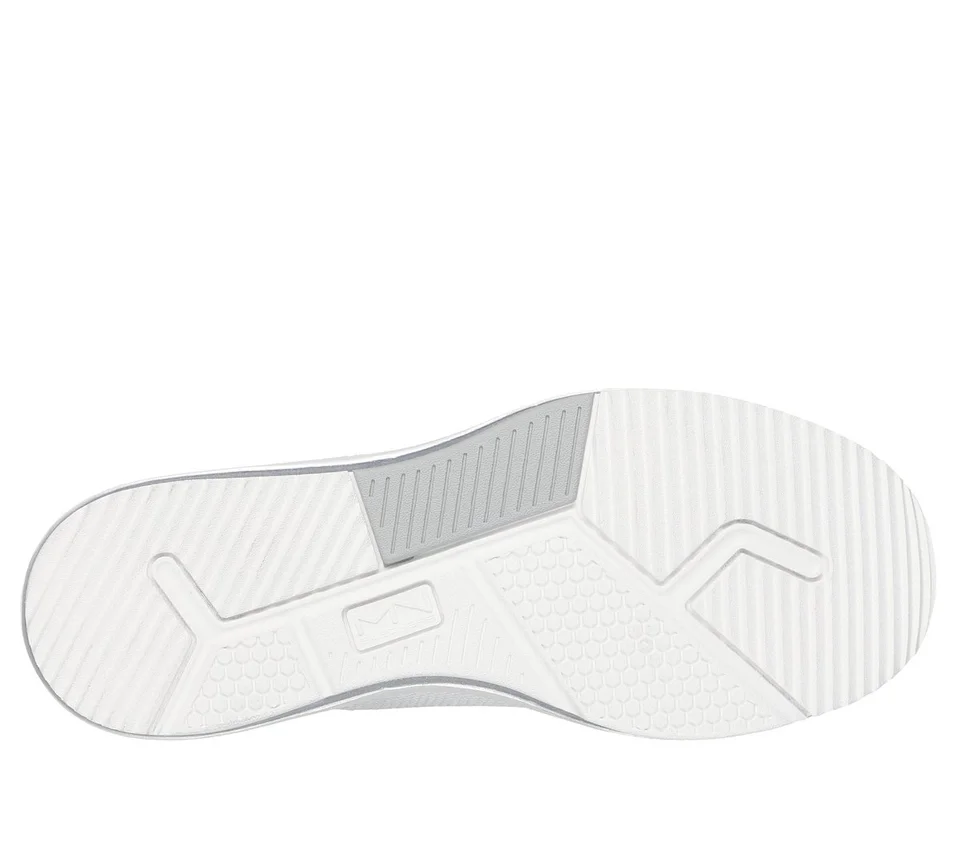 Skechers Slip-ins Mark Nason : The Triple Wedge – Clariti Skechers Slip-ins Mark Nason : The Triple Wedge – Clariti