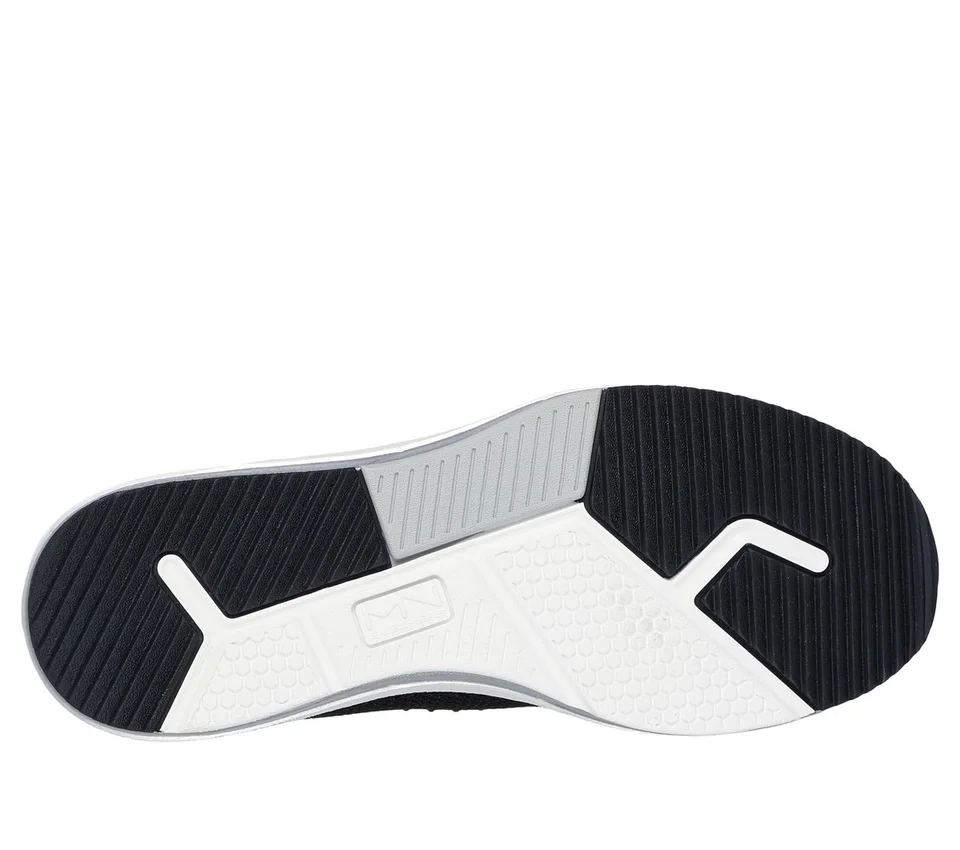 Skechers Slip-ins Mark Nason : The Triple Wedge – Clariti Skechers Slip-ins Mark Nason : The Triple Wedge – Clariti