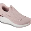 Skechers Slip-ins Mark Nason : The Triple Wedge – Clariti Skechers Slip-ins Mark Nason : The Triple Wedge – Clariti