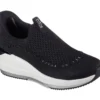 Skechers Slip-ins Mark Nason : The Triple Wedge – Clariti Skechers Slip-ins Mark Nason : The Triple Wedge – Clariti