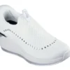 Skechers Slip-ins Mark Nason : The Triple Wedge – Clariti Skechers Slip-ins Mark Nason : The Triple Wedge – Clariti