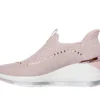 Skechers Slip-ins Mark Nason : The Triple Wedge – Clariti Skechers Slip-ins Mark Nason : The Triple Wedge – Clariti