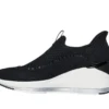 Skechers Slip-ins Mark Nason : The Triple Wedge – Clariti Skechers Slip-ins Mark Nason : The Triple Wedge – Clariti
