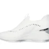 Skechers Slip-ins Mark Nason : The Triple Wedge – Clariti Skechers Slip-ins Mark Nason : The Triple Wedge – Clariti