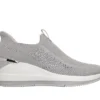 Skechers Slip-ins Mark Nason : The Triple Wedge – Glimma Skechers Slip-ins Mark Nason : The Triple Wedge – Glimma