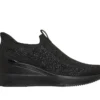 Skechers Slip-ins Mark Nason : The Triple Wedge – Glimma Skechers Slip-ins Mark Nason : The Triple Wedge – Glimma