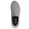 Skechers Slip-ins Mark Nason : The Triple Wedge – Glimma Skechers Slip-ins Mark Nason : The Triple Wedge – Glimma