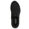 Skechers Slip-ins Mark Nason : The Triple Wedge – Glimma Skechers Slip-ins Mark Nason : The Triple Wedge – Glimma