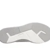 Skechers Slip-ins Mark Nason : The Triple Wedge – Glimma Skechers Slip-ins Mark Nason : The Triple Wedge – Glimma