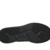Skechers Slip-ins Mark Nason : The Triple Wedge – Glimma Skechers Slip-ins Mark Nason : The Triple Wedge – Glimma