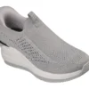 Skechers Slip-ins Mark Nason : The Triple Wedge – Glimma Skechers Slip-ins Mark Nason : The Triple Wedge – Glimma