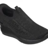 Skechers Slip-ins Mark Nason : The Triple Wedge – Glimma Skechers Slip-ins Mark Nason : The Triple Wedge – Glimma