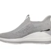 Skechers Slip-ins Mark Nason : The Triple Wedge – Glimma Skechers Slip-ins Mark Nason : The Triple Wedge – Glimma