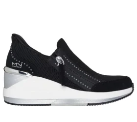 Skechers Slip-ins Mark Nason : The Triple Wedge – Krissie