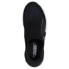Skechers Slip-ins Mark Nason : The Triple Wedge – Krissie Skechers Slip-ins Mark Nason : The Triple Wedge – Krissie