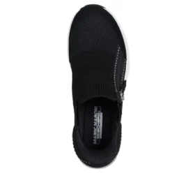 Skechers Slip-ins Mark Nason : The Triple Wedge – Krissie