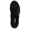 Skechers Slip-ins Mark Nason : The Triple Wedge – Krissie Skechers Slip-ins Mark Nason : The Triple Wedge – Krissie