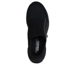 Skechers Slip-ins Mark Nason : The Triple Wedge – Krissie
