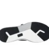 Skechers Slip-ins Mark Nason : The Triple Wedge – Krissie Skechers Slip-ins Mark Nason : The Triple Wedge – Krissie