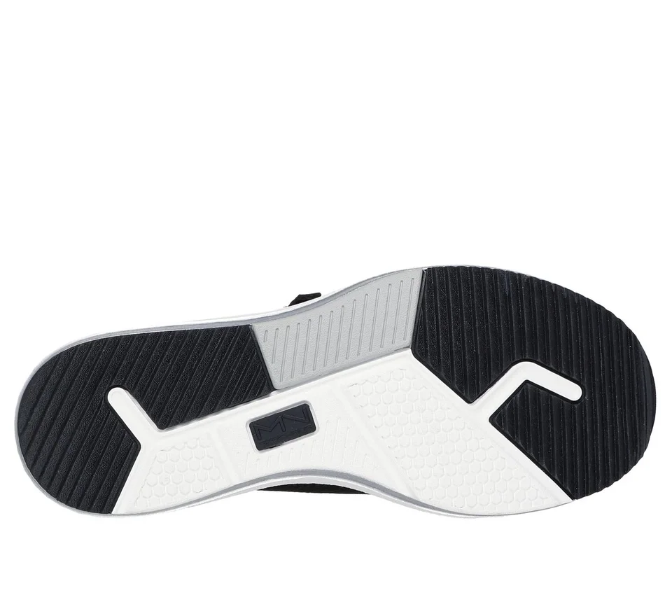 Skechers Slip-ins Mark Nason : The Triple Wedge – Krissie Skechers Slip-ins Mark Nason : The Triple Wedge – Krissie