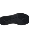 Skechers Slip-ins Mark Nason : The Triple Wedge – Krissie Skechers Slip-ins Mark Nason : The Triple Wedge – Krissie