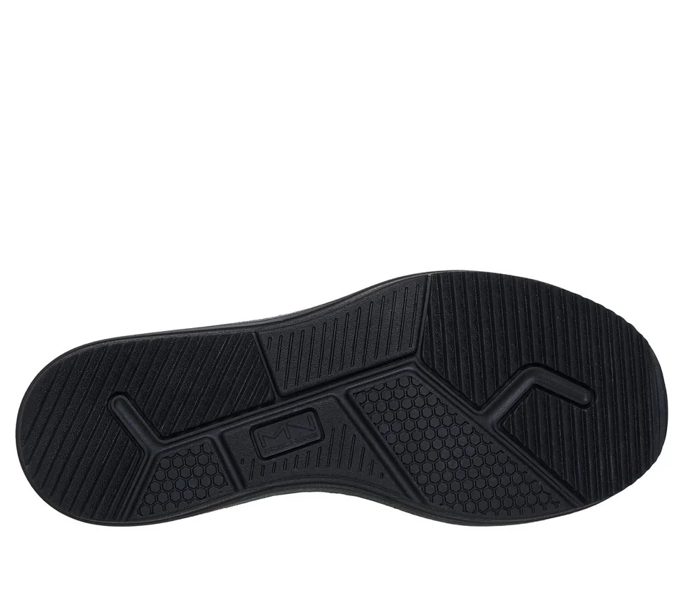 Skechers Slip-ins Mark Nason : The Triple Wedge – Krissie Skechers Slip-ins Mark Nason : The Triple Wedge – Krissie