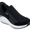 Skechers Slip-ins Mark Nason : The Triple Wedge – Krissie Skechers Slip-ins Mark Nason : The Triple Wedge – Krissie