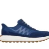 Skechers Slip-ins Mark Nason : The Ultra Jogger – Falcon Skechers Slip-ins Mark Nason : The Ultra Jogger – Falcon