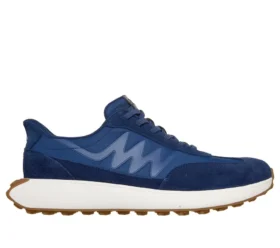 Skechers Slip-ins Mark Nason : The Ultra Jogger – Falcon