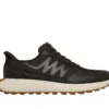 Skechers Slip-ins Mark Nason : The Ultra Jogger – Falcon Skechers Slip-ins Mark Nason : The Ultra Jogger – Falcon
