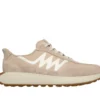 Skechers Slip-ins Mark Nason : The Ultra Jogger – Falcon Skechers Slip-ins Mark Nason : The Ultra Jogger – Falcon