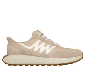 Skechers Slip-ins Mark Nason : The Ultra Jogger – Falcon