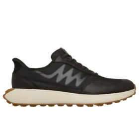 Skechers Slip-ins Mark Nason : The Ultra Jogger – Falcon