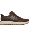 Skechers Slip-ins Mark Nason : The Ultra Jogger – Falcon Skechers Slip-ins Mark Nason : The Ultra Jogger – Falcon