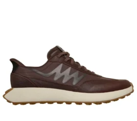 Skechers Slip-ins Mark Nason : The Ultra Jogger – Falcon