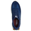 Skechers Slip-ins Mark Nason : The Ultra Jogger – Falcon Skechers Slip-ins Mark Nason : The Ultra Jogger – Falcon